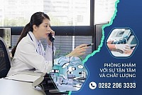 Hotline: 028 2206 3333